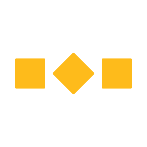 TaxiNet Logo